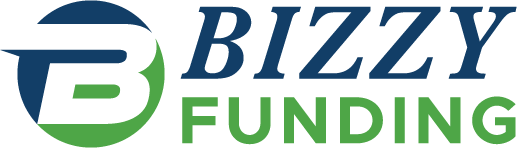 Bizzy Funding